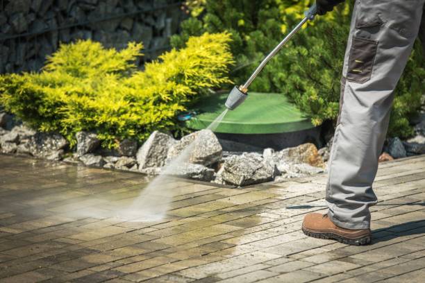 Best Boat and Dock Cleaning  in Mattituck, NY