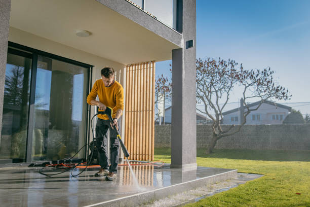 Pre-Holiday Cleaning in Mattituck, NY