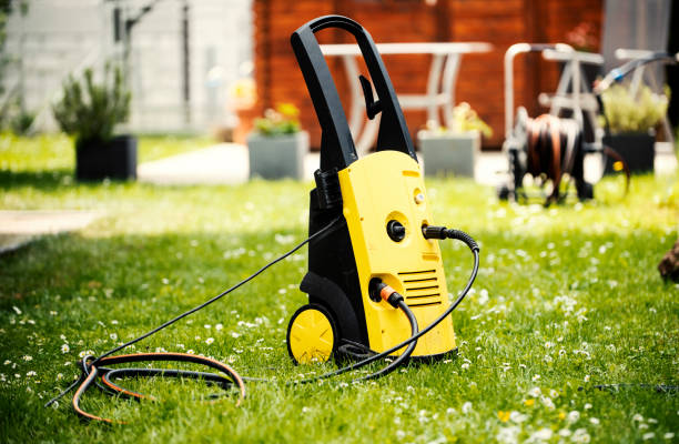 Boat and Dock Cleaning in Mattituck, NY